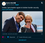 DebLoid.png
