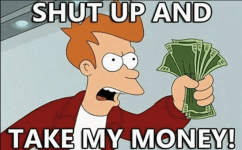 takemymoney.png