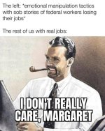 1740599301578.jpeg