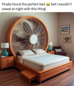 1740605913565.png