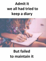 1740605949945.png