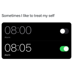 1740606000816.png