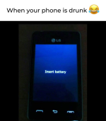 1740606104418.png