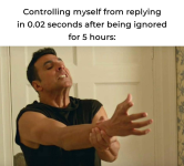1740606183218.png