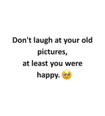1740606270414.png