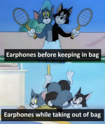 1740606426032.png