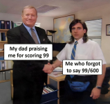 1740606579867.png