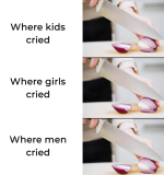 1740606634676.png
