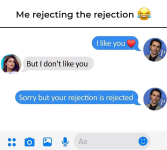 1740606792332.png