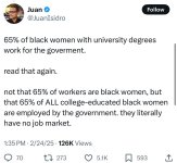 1740610352943.jpeg
