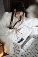 写尽千山，笔墨纸砚皆浪漫_4_白茶清欢_来自小红书网页版.jpg