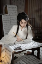 写尽千山，笔墨纸砚皆浪漫_1_白茶清欢_来自小红书网页版.jpg