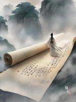 颜如玉_4_陌尘_来自小红书网页版.jpg