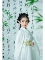左滑｜将收获一组国风书法大片_2_Genimi_10_来自小红书网页版.jpg