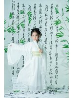 左滑｜将收获一组国风书法大片_7_Genimi_10_来自小红书网页版.jpg