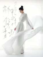 AI摄影 _ 书法写意_1_AIVR球子君_来自小红书网页版.jpg