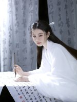 古风氛围感写真｜水墨丹青 一纸荒唐🗻_1_皮卡屁屁_来自小红书网页版.jpg