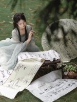 我与我周旋久，宁做我｜书法清冷风_1_龙娇娇（三月大理）_来自小红书网页版.jpg