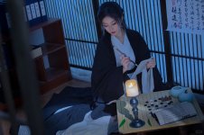 书信_9_不分左右的强子_来自小红书网页版.jpg