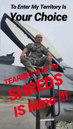 1740688541320.png