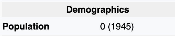 population.png