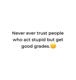 1740691912476.png