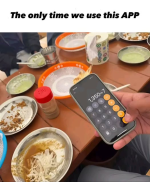 1740691956483.png