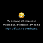 1740692137892.png