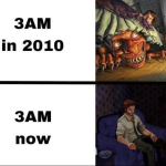 1740692188129.png