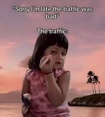 1740692247429.png