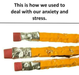 1740692486672.png