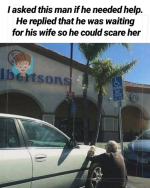 1740692719912.png