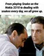 1740693190691.png