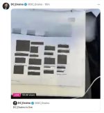 1740715944068.jpeg