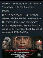 1740716085326.jpeg