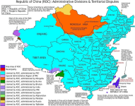 taiwans-territorial-claims-v0-vjrsl2rfngkb1.png