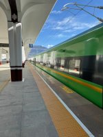坐火車去拉薩_2_住Baker Street的紳士_来自小红书网页版.jpg