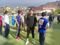 运动会~_4_笨咕咕咕咕_来自小红书网页版.jpg