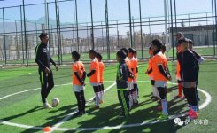 🥇这才是拉萨小孩寒假该干的事情⚽️_8_我有胡萝北🥕_来自小红书网页版.jpg