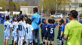 🥇这才是拉萨小孩寒假该干的事情⚽️_9_我有胡萝北🥕_来自小红书网页版.jpg