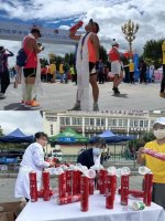 去拉萨跑一场半马是一种什么体验⁉️_4_军哥爱运动_来自小红书网页版.jpg