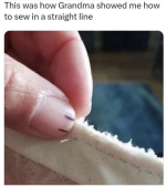 1740776113838.png