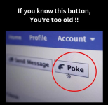 1740776330811.png