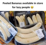 1740776377980.png