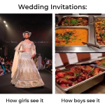 1740776540786.png
