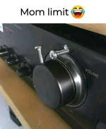 1740783543391.png