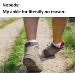 1740783590323.png
