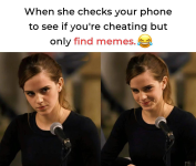 1740783627704.png