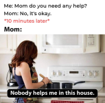 1740783661038.png