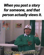 1740783743729.png